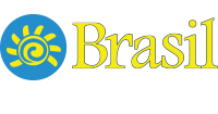Brasil Tours